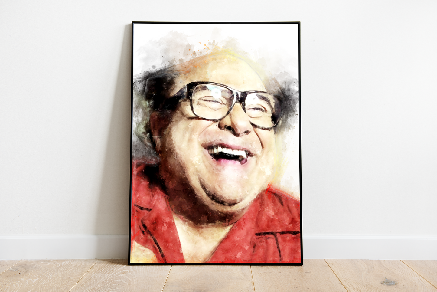 Danny Devito