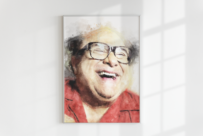 Danny Devito